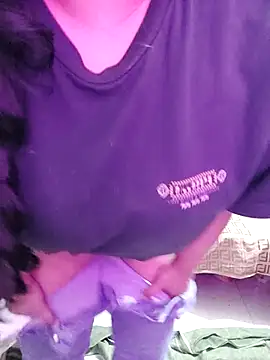 Adiba 2 online show from January 5, 5:27 pm