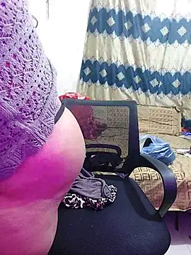 Adiba 2 online show from January 6, 5:27 pm