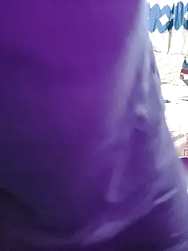 Adiba 2 online show from January 17, 5:16 pm