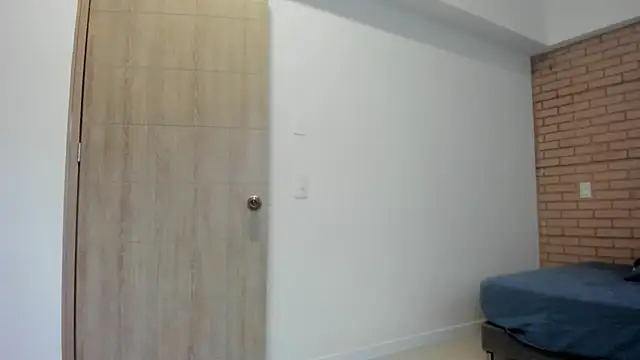 Vera Fernandez online show from February 21, 10:55 pm