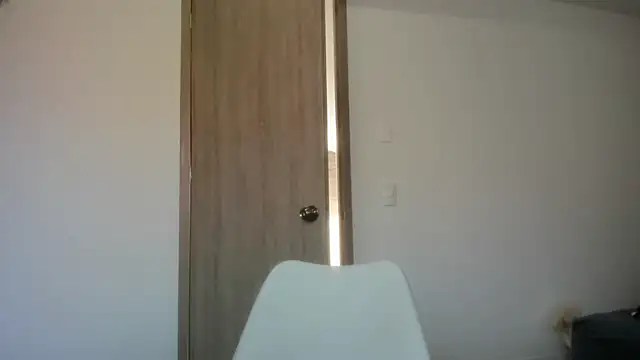 Snapshot of Vera_Fernandez chatting on July 22, 9:28 pm Vera Fernandez online show from July 22, 9:28 pm
