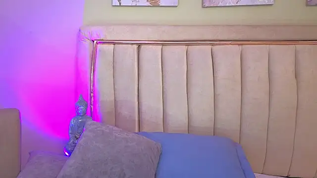 sophiia grey 1 online show from June 4, 10:38 pm