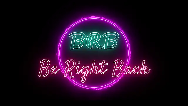 barbie brunette online show from October 20, 12:16 pm