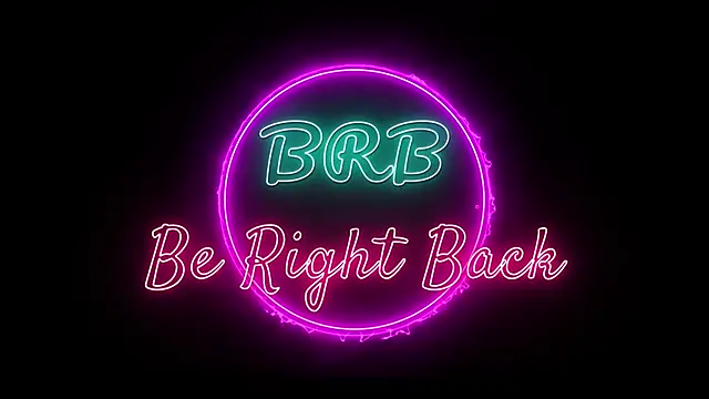 barbie brunette online show from October 23, 11:09 am