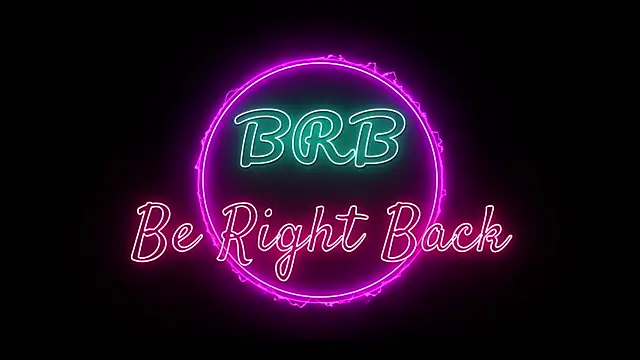 barbie brunette online show from November 3, 11:11 am