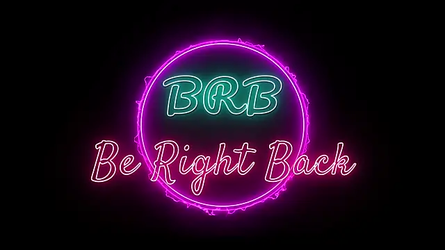 barbie brunette online show from November 4, 1:10 pm