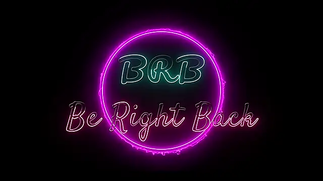 barbie brunette online show from November 19, 12:05 pm