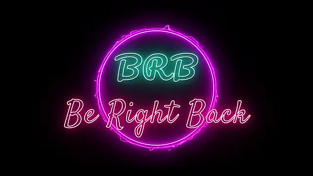 barbie brunette online show from January 6, 9:24 am