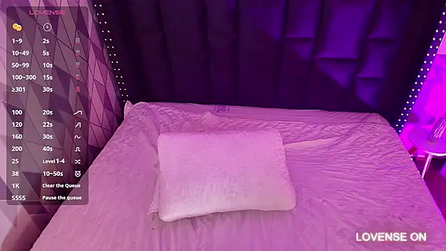 cattaleeyaa online show from December 21, 9:33 am