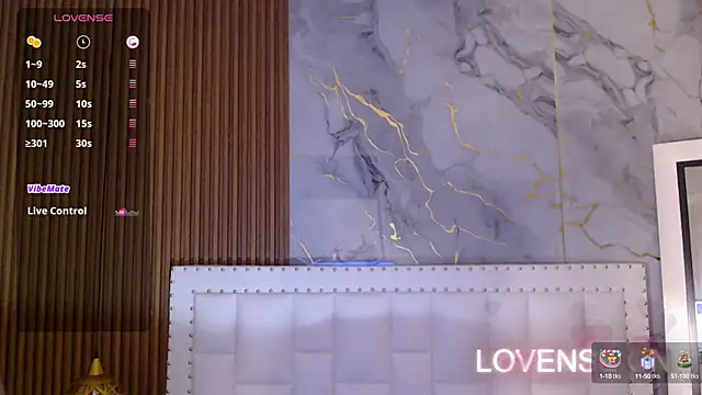 cattaleeyaa online show from December 25, 12:58 pm