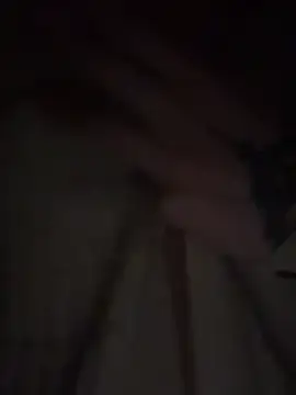 greedybratt online show from March 11, 7:14 am