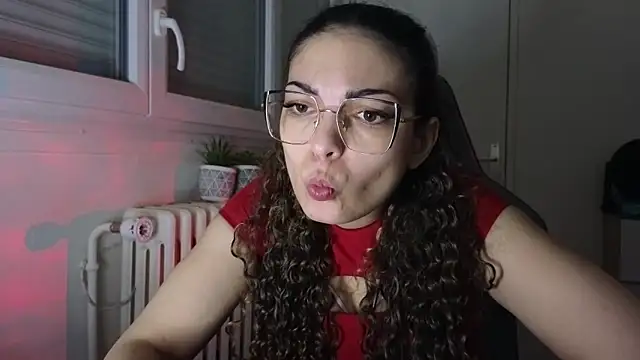 La Nebulleuse-Nebulla online show from December 23, 1:29 am