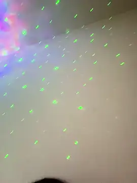 La Nebulleuse-Nebulla online show from December 27, 10:59 pm