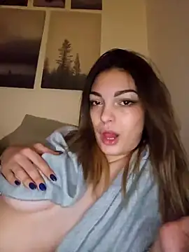 La Nebulleuse-Nebulla online show from January 6, 2:58 am