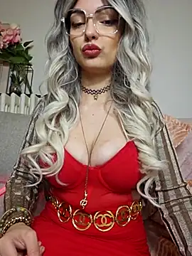 La Nebulleuse-Nebulla online show from March 13, 11:38 pm