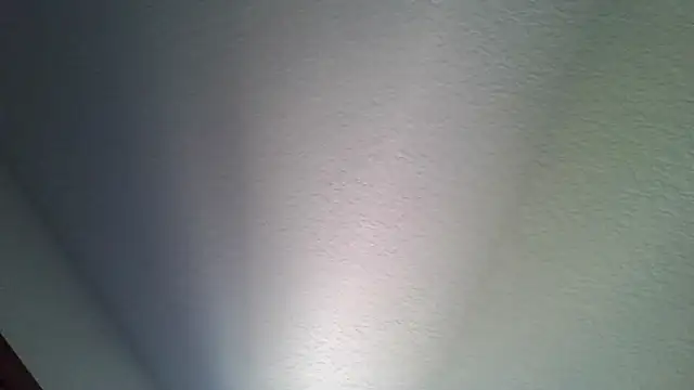 Snapshot of AdonisNarcissus chatting on October 22, 1:44 pm AdonisNarcissus online show from October 22, 1:44 pm