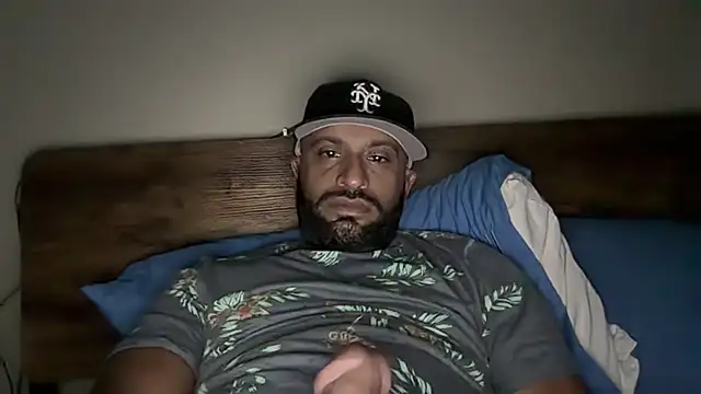 AdonisNarcissus online show from July 11, 10:51 am