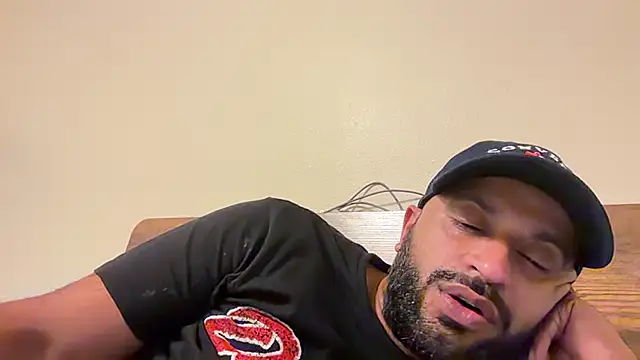 AdonisNarcissus online show from July 16, 3:23 am
