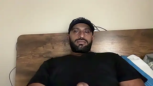 AdonisNarcissus online show from July 16, 11:33 pm