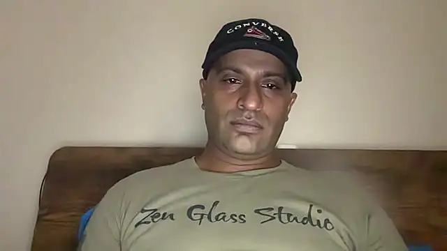 AdonisNarcissus online show from July 17, 10:03 pm