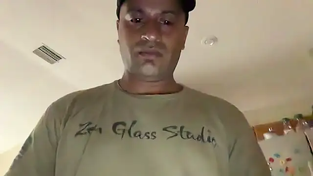 AdonisNarcissus online show from July 18, 11:58 am