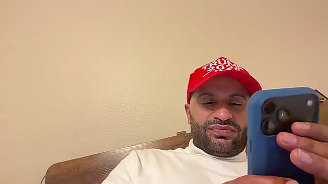 AdonisNarcissus online show from July 29, 5:27 am