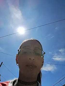 Zorrita Fox online show from March 4, 4:35 pm