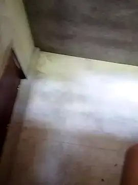 Snapshot of lurako chatting on January 12, 4:29 pm lurako online show from January 12, 4:29 pm