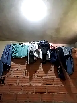 Snapshot of lurako chatting on November 1, 1:13 pm lurako online show from November 1, 1:13 pm