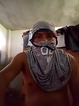 Snapshot of lurako chatting on February 14, 1:41 pm lurako online show from February 14, 1:41 pm