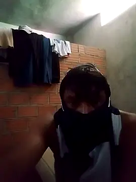 Snapshot of lurako chatting on March 30, 3:24 pm lurako online show from March 30, 3:24 pm