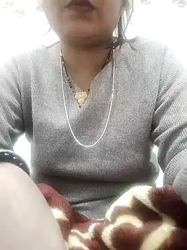 Snapshot of Husnpari20 chatting on December 17, 9:39 am Husnpari20 online show from December 17, 9:39 am