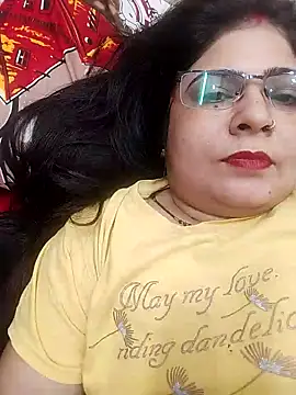 Snapshot of Husnpari20 chatting on December 23, 5:11 pm Husnpari20 online show from December 23, 5:11 pm