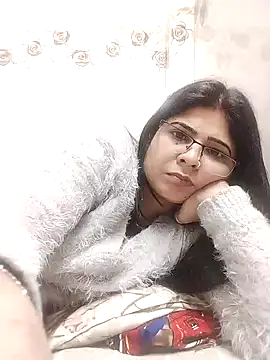 Snapshot of Husnpari20 chatting on December 24, 9:39 am Husnpari20 online show from December 24, 9:39 am