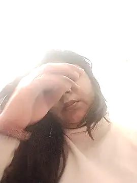 Snapshot of Husnpari20 chatting on December 25, 4:43 pm Husnpari20 online show from December 25, 4:43 pm