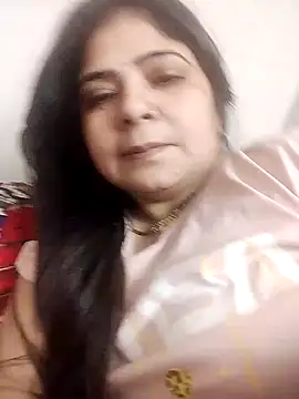 Snapshot of Husnpari20 chatting on December 27, 4:43 pm Husnpari20 online show from December 27, 4:43 pm