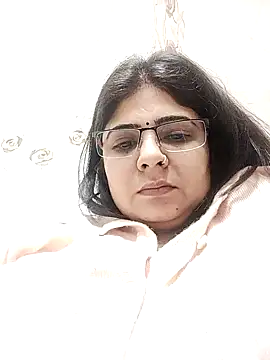 Snapshot of Husnpari20 chatting on December 29, 6:45 am Husnpari20 online show from December 29, 6:45 am