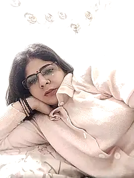 Snapshot of Husnpari20 chatting on December 30, 1:48 am Husnpari20 online show from December 30, 1:48 am