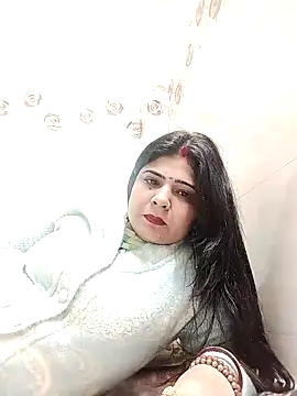 Snapshot of Husnpari20 chatting on January 8, 1:31 pm Husnpari20 online show from January 8, 1:31 pm