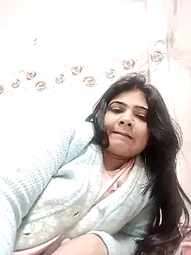 Snapshot of Husnpari20 chatting on January 9, 11:25 am Husnpari20 online show from January 9, 11:25 am