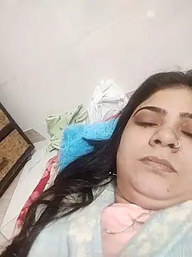 Snapshot of Husnpari20 chatting on January 10, 3:39 am Husnpari20 online show from January 10, 3:39 am