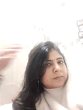 Snapshot of Husnpari20 chatting on January 16, 9:16 am Husnpari20 online show from January 16, 9:16 am