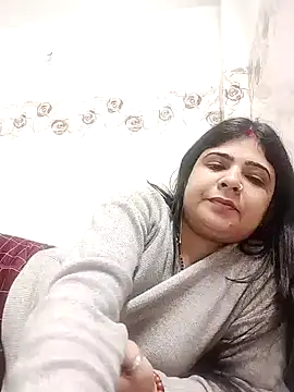 Snapshot of Husnpari20 chatting on January 20, 2:14 pm Husnpari20 online show from January 20, 2:14 pm