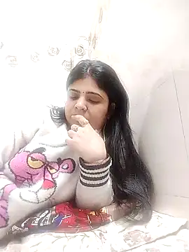 Snapshot of Husnpari20 chatting on January 25, 8:31 am Husnpari20 online show from January 25, 8:31 am