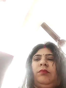 Snapshot of Husnpari20 chatting on January 29, 6:43 am Husnpari20 online show from January 29, 6:43 am