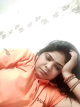 Snapshot of Husnpari20 chatting on February 3, 4:25 am Husnpari20 online show from February 3, 4:25 am