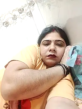 Snapshot of Husnpari20 chatting on February 20, 2:02 pm Husnpari20 online show from February 20, 2:02 pm