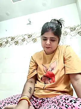 Snapshot of Husnpari20 chatting on March 4, 4:27 am Husnpari20 online show from March 4, 4:27 am