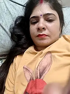 Snapshot of Husnpari20 chatting on October 6, 10:02 am Husnpari20 online show from October 6, 10:02 am