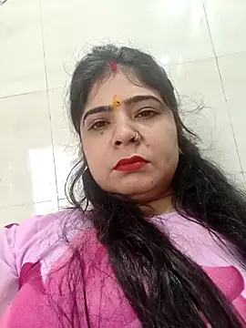 Husnpari20 online show from November 21, 4:22 am